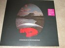The Enid - en la Región de Verano Estrellas - Nuevo - LP Record
