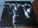 WARLOGHE - The First Possession LP lim. 186/333
