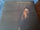 WARNING - The Strength To Dream 2-LP lim.500