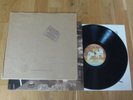 LED ZEPPELIN IN THROUGH THE OUT DOOR A1/B7 VINYL LP SSK 59410 *Stunning* EX+/NM