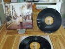 oasis whats the story morning glory vinyl