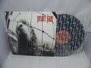Pearl Jam - VS 1993 Rare Korea LP