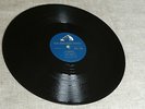 Elvis Presley 78 ALL SHOOK UP/THAT'S WHEN YOUR HEARTACHES HMV Pop 182 UK 10