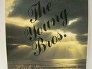 The Young Bros. - High Energy Rock (12