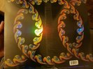 TOOL ***LATERALUS **NEW DOUBLE LP PICTURE DISC VINYL