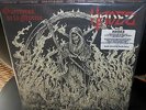 3 LP Box   HADEZ - GUERREROS DE LA MUERTE   