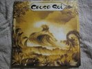 Vinyl CAUSA SUI - Causa Sui - Nasoni Records