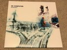 Radiohead - Ok Computer [Very Good + Vinyl] 180 Gram