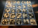 THE BEATLES Christmas Album - ORIGINAL GENUINE FAN CLUB Promo LP Winchester