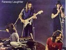 PINK FLOYD LP - FARAWAY LAUGHTER