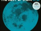 R.E.M. IN TIME: THE BEST OF R.E.M DOPPIO VINILE LP 180 GRAMMI NUOVO SIGILLATO