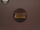 Skunk Anansie ?– Smashes & Trashes [Ultimate LTD Package] 4 Disc + Vinyl NEW