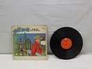 David Bowie: The Man Who Sold The World SR61325 Mercury Records