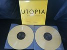 Utopia TV Soundtrack 2X LP
