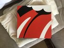 The Rolling Stones 1972 - 2005 Vinyl Box Set