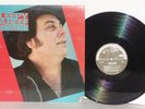 SLEEPY LaBEEF Electricity LP 1982 Rounder Records Country Rockabilly Vinyl VG+
