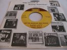 MARVIN GAYE & TAMMI TERRELL-AIN'T NO MOUNTAIN HIGH ENOUGH/GIVE A LITTLE...-TAMLA