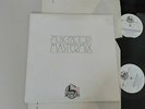 LP VA Music Factory Mastermix 13 2LP (5 Song) MUSIC FACTORY