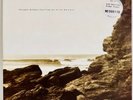 Polygon Window • Aphex Twin Surfing On Sine Waves Clear Vinyl Warp Quoth GAK AFX