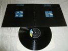 THE WORLD-lucky planet '70 UK LIBERTY LP ORIG. RARE  UK PROG.BAND. NEIL INNES