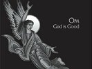 Om - God Is Good (Vinyl Used Very Good)