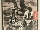 The White Stripes 