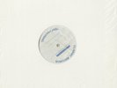 Armstrong & Ellington, Together For The First Time LP Test Pressing SS - Clarity