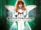 WITHIN TEMPTATION: MOTHER EARTH (LP vinyl *BRAND NEW*.)
