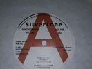 The Stone Roses - Fools Gold  - Rare Demo  7