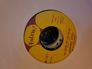 7 x 45 rpm rock n roll