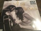 A Star Is Born Vinyl Soundtrack 2-LP's Lady Gaga