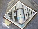 THE FIRM Rodgers/Page Radioactive 10