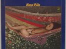 VINCE GUARALDI: Alma-Ville US WB W7 WS 1828 WLP Promo Latin Jazz LP
