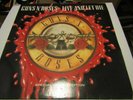 GUNS N' ROSES LIVE AND LET DIE 12