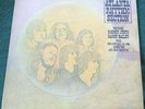 Atlanta Rhythm Section - Self titled LP Decca DL 75265 southern rock Strong VG+