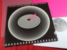 Queen  JAZZ  -  LP EMI Electrola 1C 064-61820 Germany 1978 sehr gut + Poster