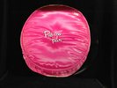 Doris Day-Pillow Talk OST-VERY RARE THEATER GIVEAWAY ONE SIDED