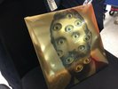 Jeff Bridges  Sleeping Tapes GOLD