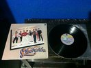 LP VINYL LIBERACION.- DIRECTO AL CORAZON THE RAREST VINYL FROM LIBERACION