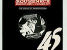 Punk UK: LEATHERFACE : Razor Blades And Aspirin - 7