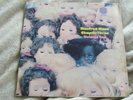 MANFRED MANN CHAPTER THREE, VOLUME TWO VINYL LP
