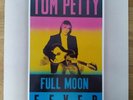 Tom Petty & The Heartbreakers – Full Moon Fever 1989 MCG6034 EX/EX