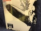 Led Zeppelin 1/ 1st LP,2014 Atlantic Press. New Sealed