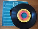 STEELY DAN Peg / I got the News US 7