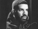 Drake - Scorpion [New Vinyl] Explicit, Gatefold LP