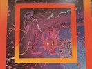 Ripple S/T Vinyl LP GRC 1973 Funk Classic
