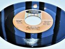 The Cadillacs Peek A Boo / Oh Oh Lolita 1958 Josie 846 Doowop 45rpm Near Mint