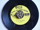 THE JEWELS  WE GOT TOGETHERNESS  Northern Soul Classic