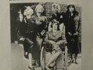 Rolling Stones Leed Stones The Flamin Groupie  LP Rare