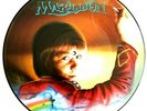 NEW / MINT  MARILLION KAYLEIGH 12